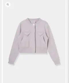 2025年最新】l'aube blancの人気アイテム - メルカリ