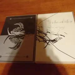 2026年最新】dir en grey blitz 5days dvdの人気アイテム - メルカリ