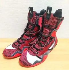 2026年最新】NIKE ボクシングの人気アイテム - メルカリ