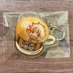 Item thumbnail for item 4ee49f65-2016-448a-983c-82bc9d6183a2