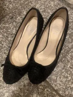 Item thumbnail for item f2903c19-50c5-48f7-a88a-31607a21823b