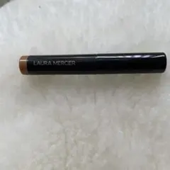 LAURA MERCIER キャビアスティック アイカラー COPPERのサムネイル