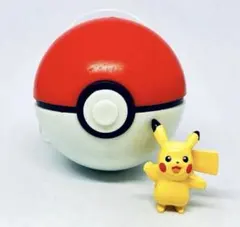 2026年最新】けしポケの人気アイテム - メルカリ