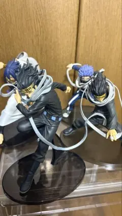 僕のヒーローアカデミア　ヒロアカ フィギュア　まとめ売り
