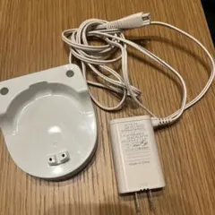 Item thumbnail for item 6a87f319-e5ed-4ffc-81cf-fe9a3aefa5e8