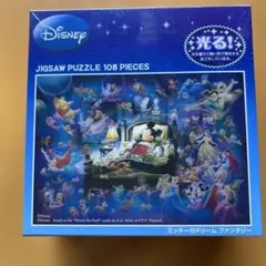 Item thumbnail for item 94b3e824-d2c1-4534-97d9-a539b9c5fc9a