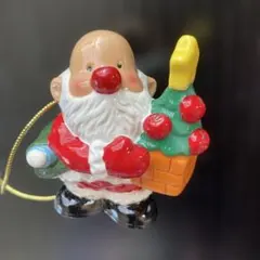 Item thumbnail for item 82e506a8-cb98-4fb1-a923-07d74afde2fa