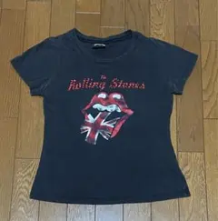 Item thumbnail for item 4a2ae802-0568-493b-b917-7cd1acec426d