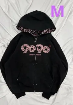 Item thumbnail for item 7a9ae902-5db5-48bd-9cb9-39e908cb8a50