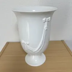 Item thumbnail for item c595b8b0-4c56-419d-a139-5892655982c4