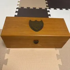 2026年最新】ドンペリ 木箱の人気アイテム - メルカリ