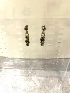 Item thumbnail for item 69f18593-0af7-456b-b62f-7a2f37c63a46