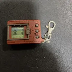 2026年最新】デジタルモンスター ver.1の人気アイテム - メルカリ