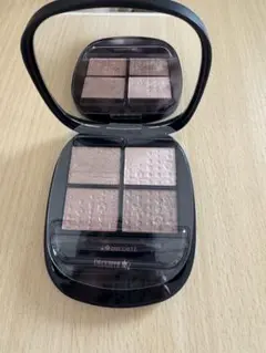 コスメデコルテ スキンシャドウ08 ルージュデコルテクリームグロウ26G