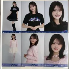 Item thumbnail for item f8058dec-23b4-41e9-a99c-32b60b8c8edc