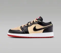 (新品)Nike Air Jordan1 Low SE (HQ2016-200)