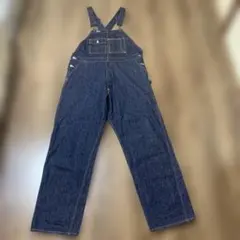 2025年最新】WAREHOUSE オーバーオール・つなぎの人気アイテム