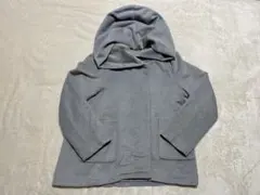 Item thumbnail for item c5f8b087-abd2-4005-b583-58d01c744d16