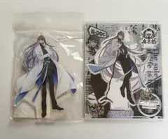 ぎゅな☺︎様 リクエスト 2点 まとめ商品