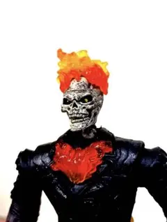 Item thumbnail for item c7be30cb-e3ee-4515-87fb-dac17d018295