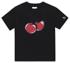 i z u m i様 リクエスト 2点 まとめ商品