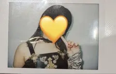 2025年最新】佐々木莉佳子 チェキの人気アイテム - メルカリ