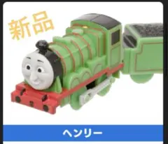 ひなた様 リクエスト 2点 まとめ商品