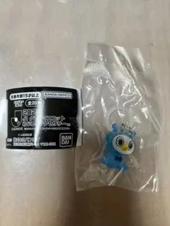 Item thumbnail for item 38038223-59c6-4f4d-b35e-29c35ccacb2f