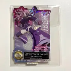 一番くじ ワンピース 未来島エッグヘッド I賞 アクレクト シークレット ボニー