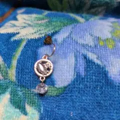 Item thumbnail for item b6f871be-dd5f-4b6a-9ab7-73e4aa8527d0