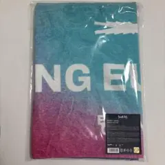 Item thumbnail for item fe36714a-b1d5-4afc-93df-5b0895b124dc