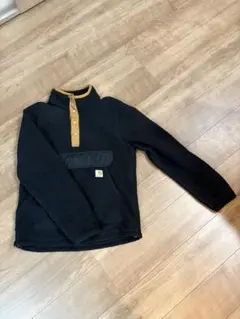 Item thumbnail for item d5dacd86-a5fc-494e-86bf-4d380fa42e53