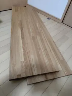 Item thumbnail for item c2a6eb98-1c9f-4f13-983a-4f4bccc54bbd