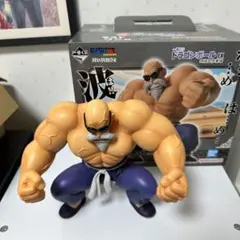 2026年最新】亀仙人の人気アイテム - メルカリ