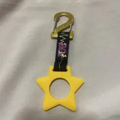 2026年最新】zepp ドリンクホルダーの人気アイテム - メルカリ