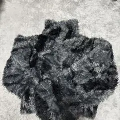 EMODA ボアジャケット