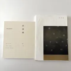 Item thumbnail for item f37088ec-1453-408d-8701-f9a6c9a79890