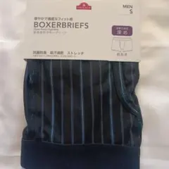 Item thumbnail for item 4f7a78d9-68ed-4035-ae81-62987516118b