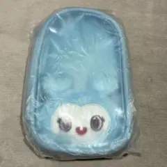 ナヨン　アクスタケース　アクスタポーチ　twice ナブリー