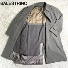 Item thumbnail for item 422985ea-cd3b-4f46-b9c1-f478ace0b4b0