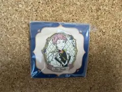 あんスタ 中国 taptap Venchi 巧心綺願 ブローチ 斎宮宗 - メルカリ