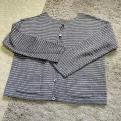 Item thumbnail for item 88b61bec-8879-4dcc-8cfb-7463be447aa6