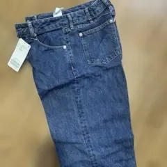 B.Cストックのデニムのサムネイル