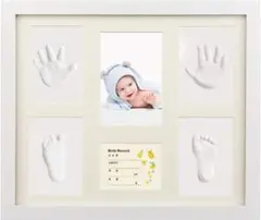 Item thumbnail for item 55ba16c5-1b1e-4dc2-878f-7037c94aefa2