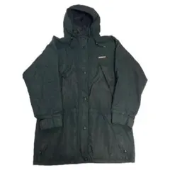 DKNY ATHLETIC 4 POCKET SPORTS JACKETのサムネイル