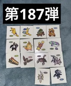 ハイビスカス様 リクエスト 2点 まとめ商品