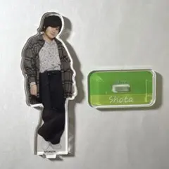 2026年最新】榊原優希の人気アイテム - メルカリ