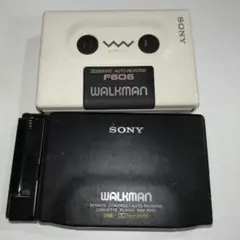 2025年最新】WM-2 ジャンクの人気アイテム - メルカリ