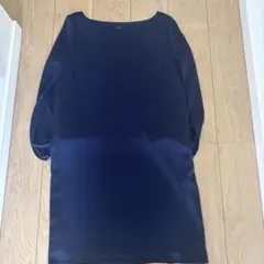 Item thumbnail for item 7070f00e-ea1e-4961-9697-05f5a981b4f9