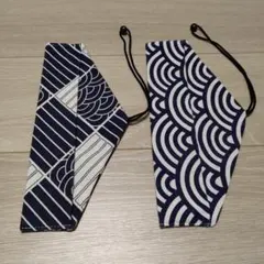 Item thumbnail for item 33aec372-101f-4b61-ae64-84cf5abec513